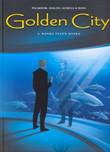 Golden City 2 Banks tegen Banks