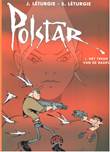Collectie Rebel / Polstar Pakket Polstar - deel 1 t/m 4