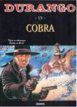 Durango 15 Cobra