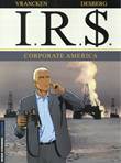 IR$ 7 Corporate America