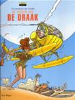 Franka 7 De tanden van de draak