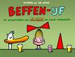 Sliske Beffen-ijf