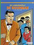 Michel Vaillant - Onuitgegeven Toppers 14 De buurman
