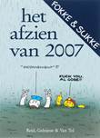 Fokke en Sukke - Het afzien van 7 Het afzien van 2007