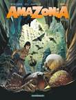 Amazonia 3 Amazonia 3