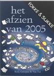 Fokke en Sukke - Het afzien van 5 Het afzien van 2005