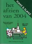 Fokke en Sukke - Het afzien van 4 Het afzien van 2004