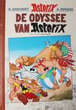 Asterix 26 Odyssee van Asterix