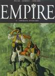 Empire 3 Operatie Overlord