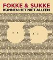 Fokke en Sukke - Losstaande Albums 11 Kunnen het niet alleen