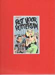 Agent 327 - Dossier Dossier 010 - Rot voor Rotterdam
