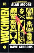 Watchmen (DC Comics) Watchmen - Deluxe