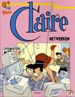 Claire 11 Netwerken
