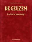 Geuzen, de 5 Soetkin, de waanzinnige