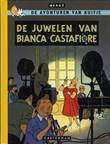 Kuifje 20 De juwelen van Bianca Castafiore