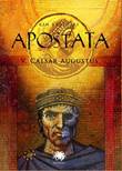 Apostata 5 Caesar Augustus