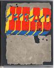 Robert Crumb Sketchbook R. Crumb Sketchbook 1966- '67