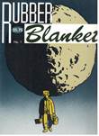 Rubber Blanket 1 Rubber Blanket