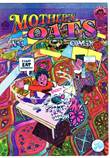 Mother's Oats Comix I said eat