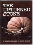 Grafische Novelle The Upturned Stone