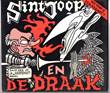 Harmonie uitgaven Sint Joop en de draak