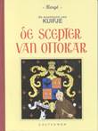 Kuifje 7 De scepter van Ottokar