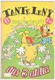 Tante Leny presenteert! 6 Tante Leny presenteert! 6