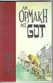 Will Eisner - Collectie an Opmakh mit Got