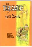 Will Eisner - Collectie The Dreamer
