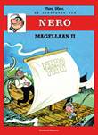 Nero 24 Magellaan II