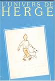 Kuifje - Diversen L'Universe de Herge