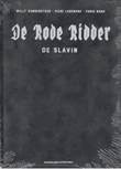 Rode Ridder, de 259 De slavin