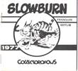 André Franquin - Collectie Slowburn