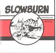 André Franquin - Collectie Slowburn