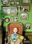 Theodoor Cleysters 7 Rozendal