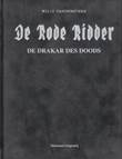 Rode Ridder, de 248 De drakar des doods