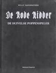 Rode Ridder, de 239 De duivelse poppenspeler