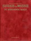 Suske en Wiske 333 De Bibberende Bosch