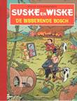 Suske en Wiske 333 De Bibberende Bosch