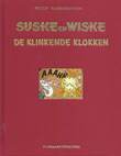 Suske en Wiske 233 De klinkende klokken