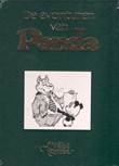Panda - Volledige Werken 36 De avonturen van Panda