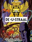 Blake en Mortimer 0 De U straal
