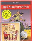 Nero - Trilogie Met Nero op safari