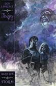 Don Lawrence - The Legacy 1 Storm