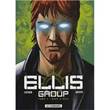 Ellis Group 1 Deep O'neil