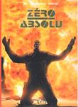 500 Collectie / Zéro Absolu 1-3 Zéro Absolu - Pakket