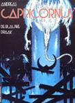 Capricornus 7 De Blauwe Draak