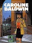 Caroline Baldwin 11 Mijn eerste avonturen 1: Moon river