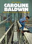 Caroline Baldwin 12 Mijn eerste avonturen 2: het contract 48A