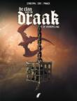 Clan van de Draak, de 4 De Voorspelling